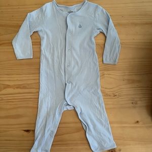 Baby Gap PJ’S